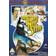 The 39 Steps [1978] [DVD]